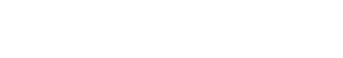 ���̏Ǘ�