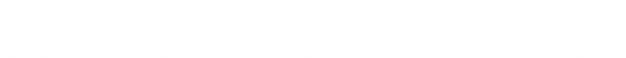 ��E���̏Ǘ�