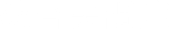 統合失調症