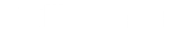 心臓神経症