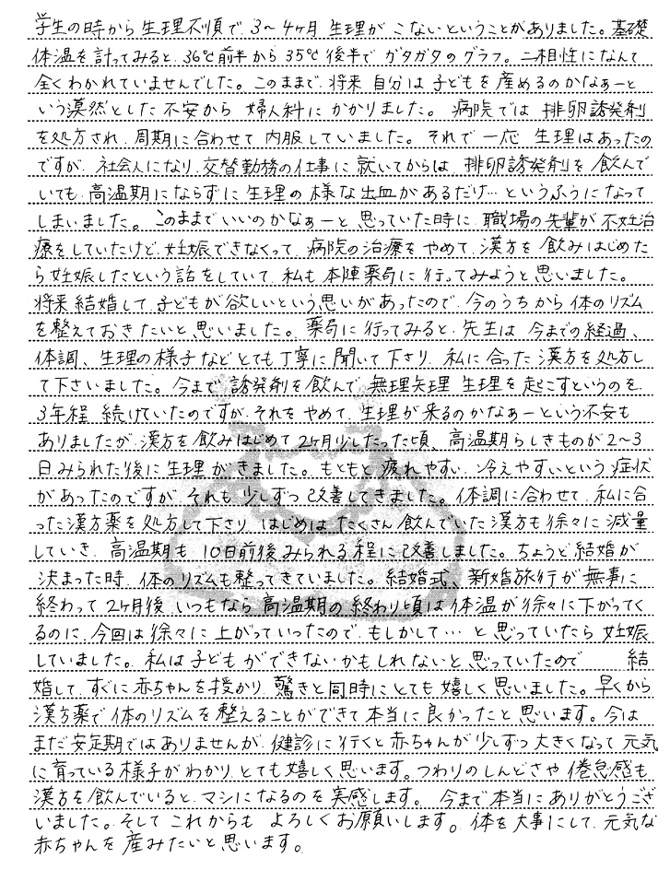 �̌��k20