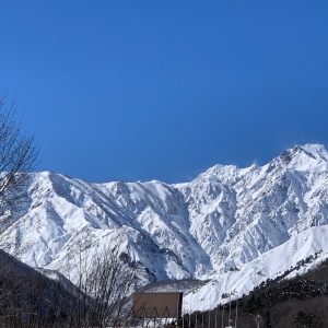 原因不明の筋肉・関節のこわばり、痛み…【漢方改善例】