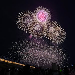 採卵、移植を繰り返し、最後は自然妊娠に！