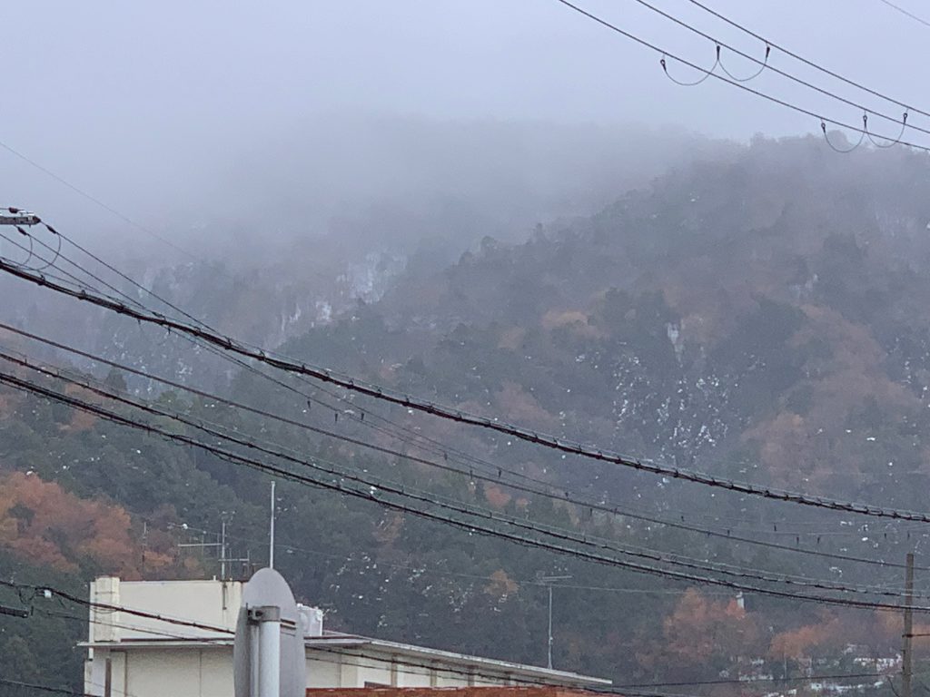 ぎっくり腰、急性腰椎症…【漢方改善例】