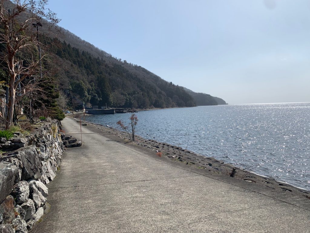 花粉症、アレルギー性鼻炎【漢方改善例】