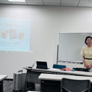【妊娠＆出産報告】酷い生理痛が和らぎ、赤ちゃんを授かりました