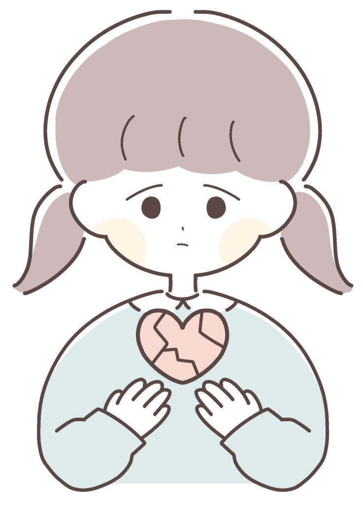 心と体の疲れのお悩み【漢方改善例】