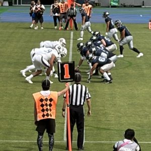 成人のアトピー性皮膚炎【漢方改善例】